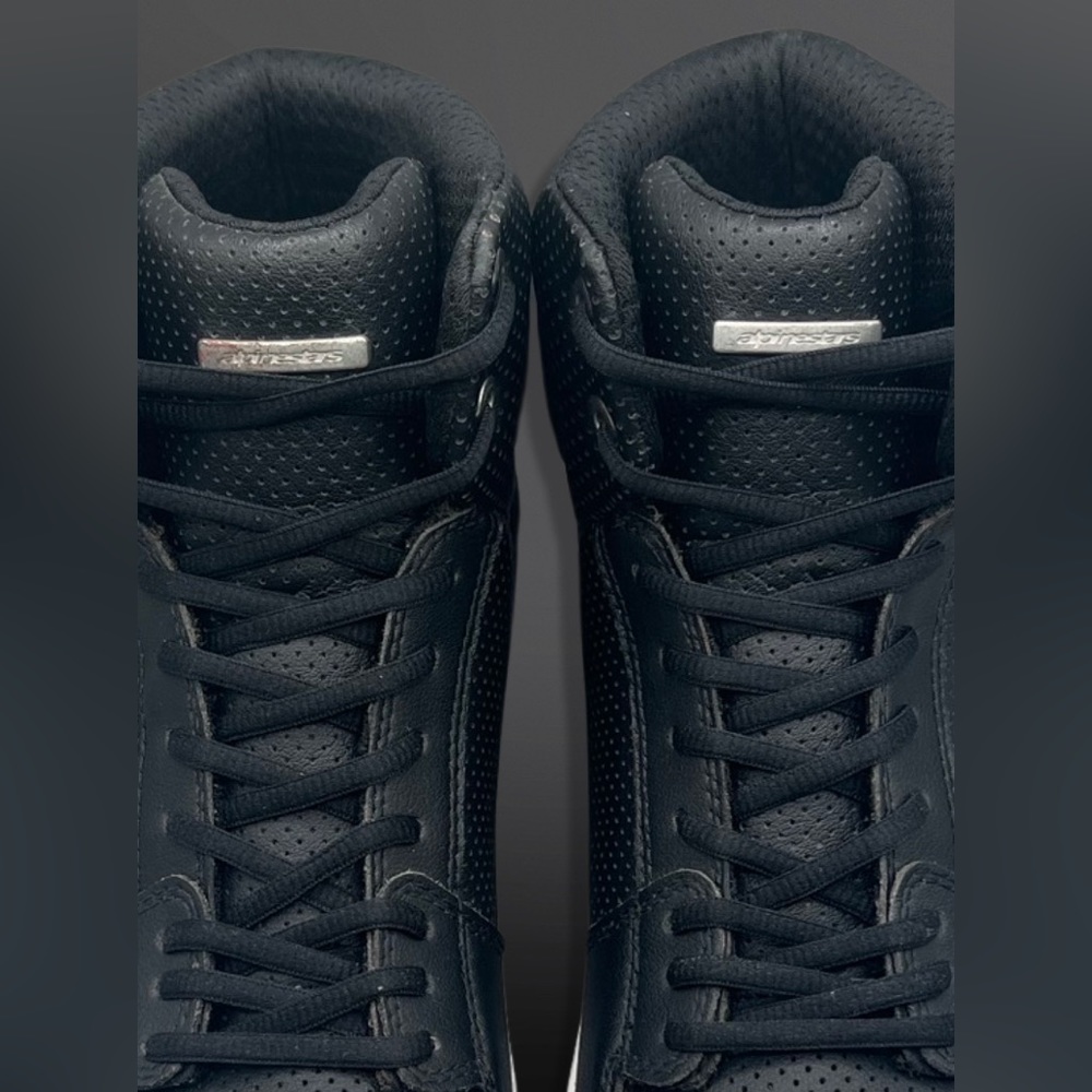⚡️ALPINESTARS⚡️ Anaheim Shoe - Picture 8 of 11
